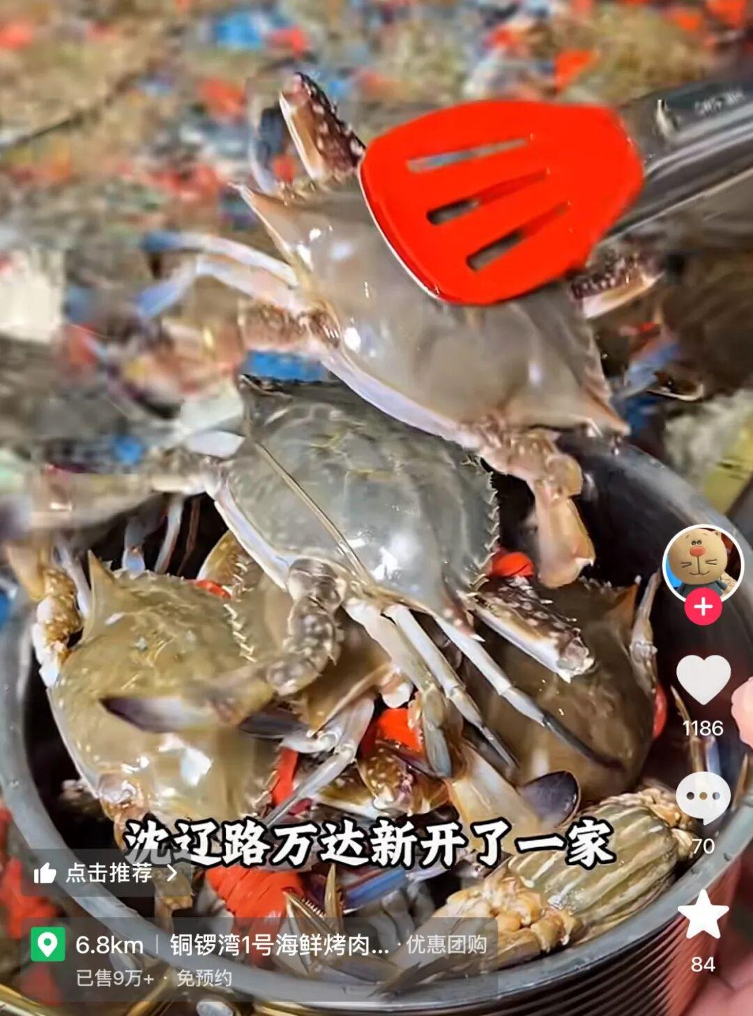 奇才榜眼萨尔接受右脚骨折手术
