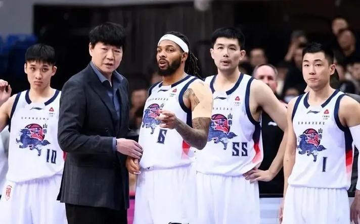 华体会体育猛龙纠结2026首轮19号签人选