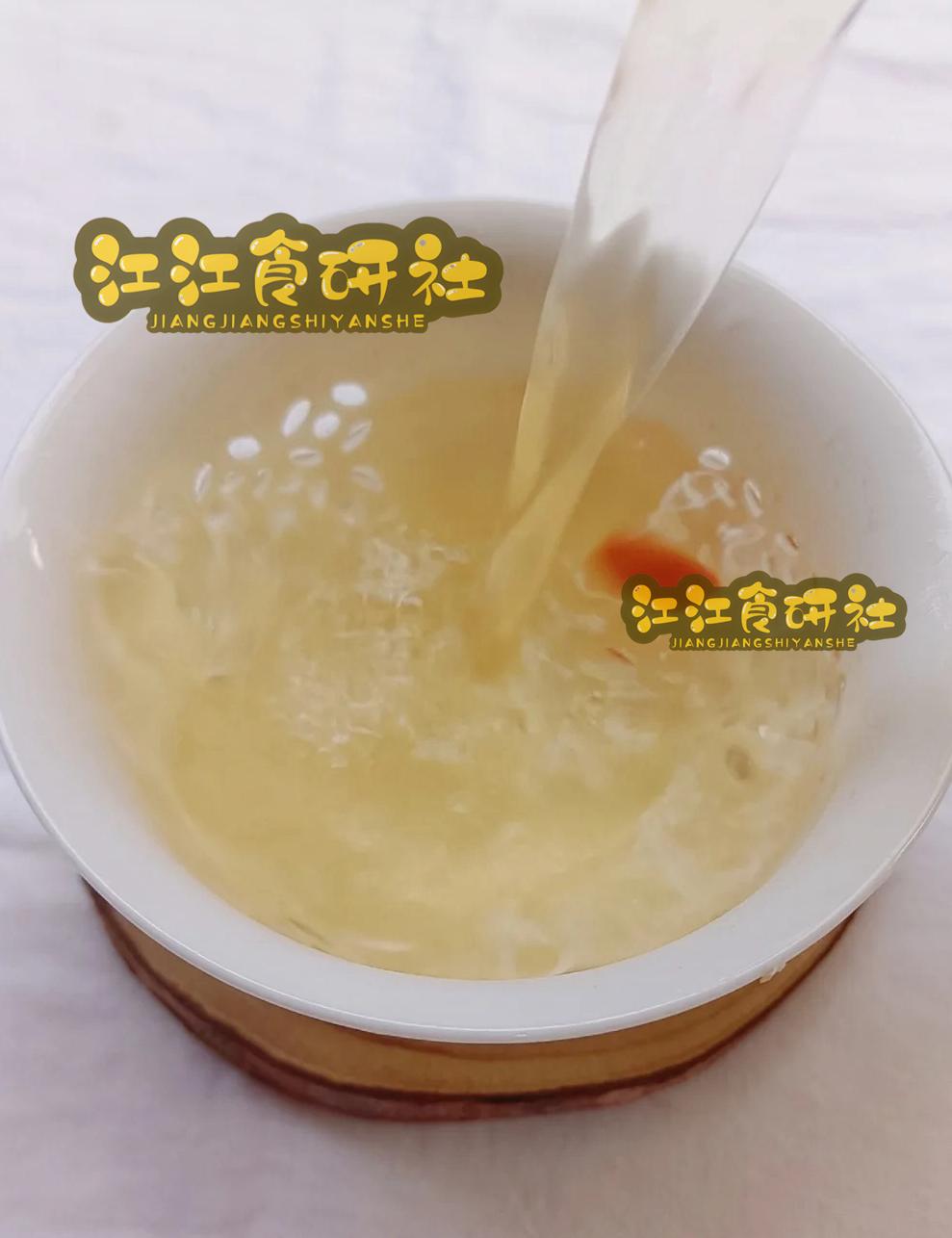 火箭两年合同签下签湖人后场大闸,他们并没有使用全额中产特例?