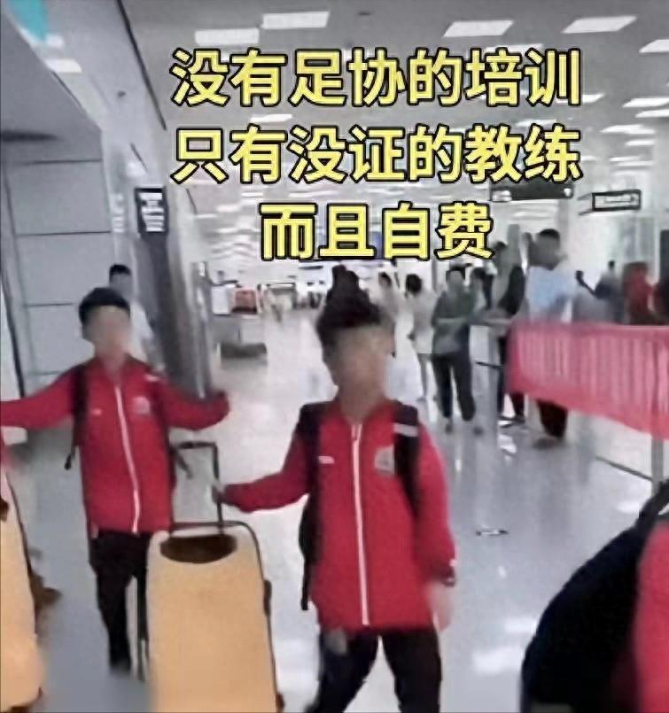 尼克斯成NBA首支赛季双冠王
