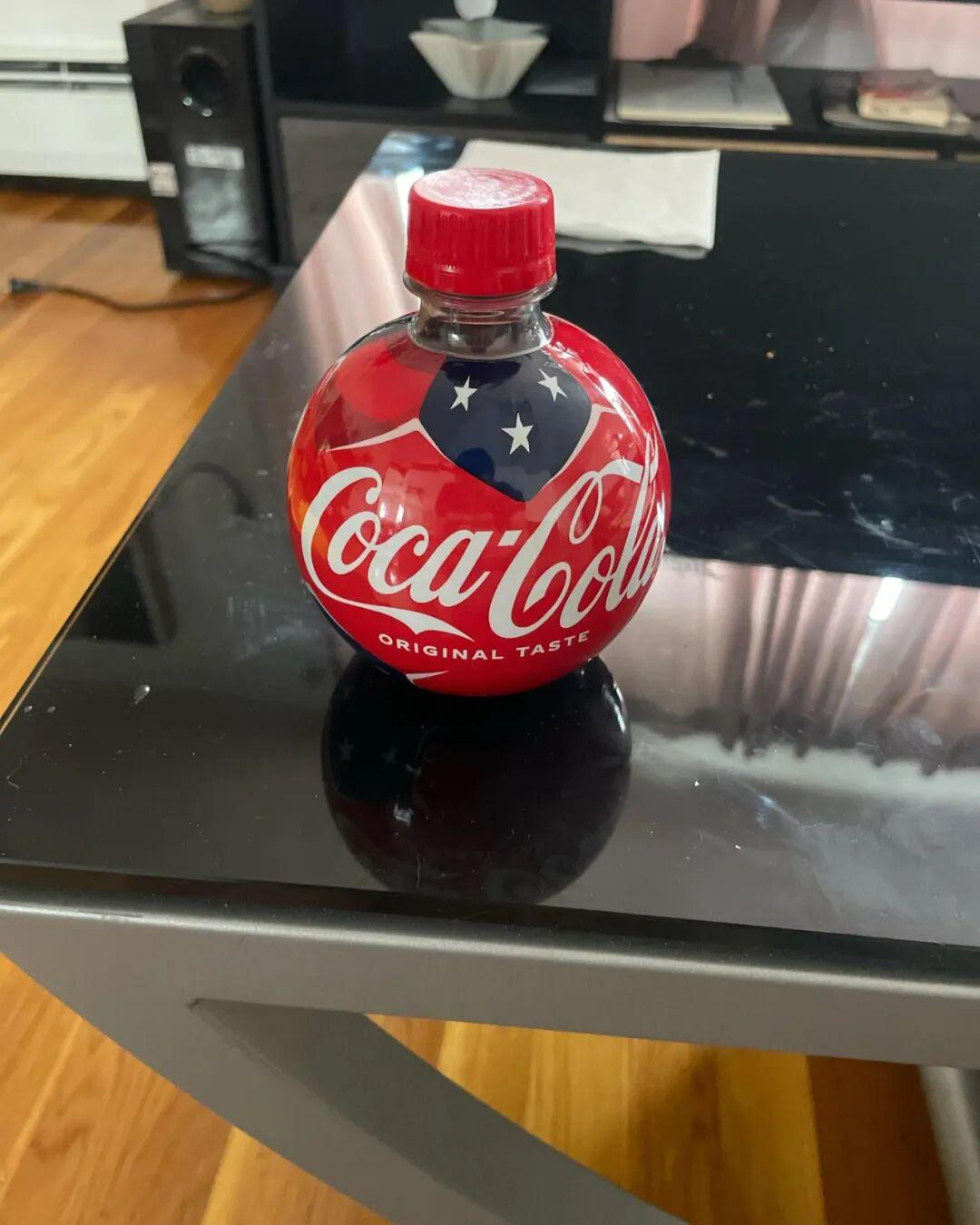 曝森林狼休赛期酝酿大交易