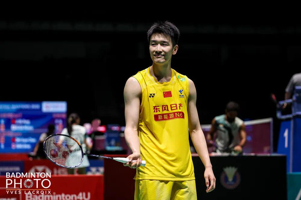 3年2.2亿！曝三方交易啊！杰伦布朗或换字母哥