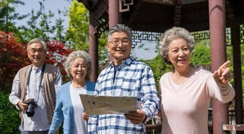 湖人瞄准独行侠旧将格莱姆斯 曾要价两千万