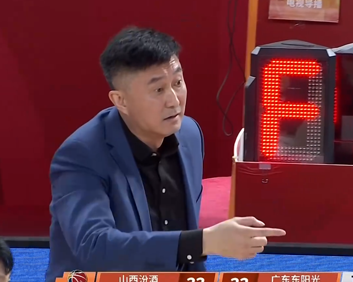 步行街老哥胜率最高一次:两天两夜的i7奇遇