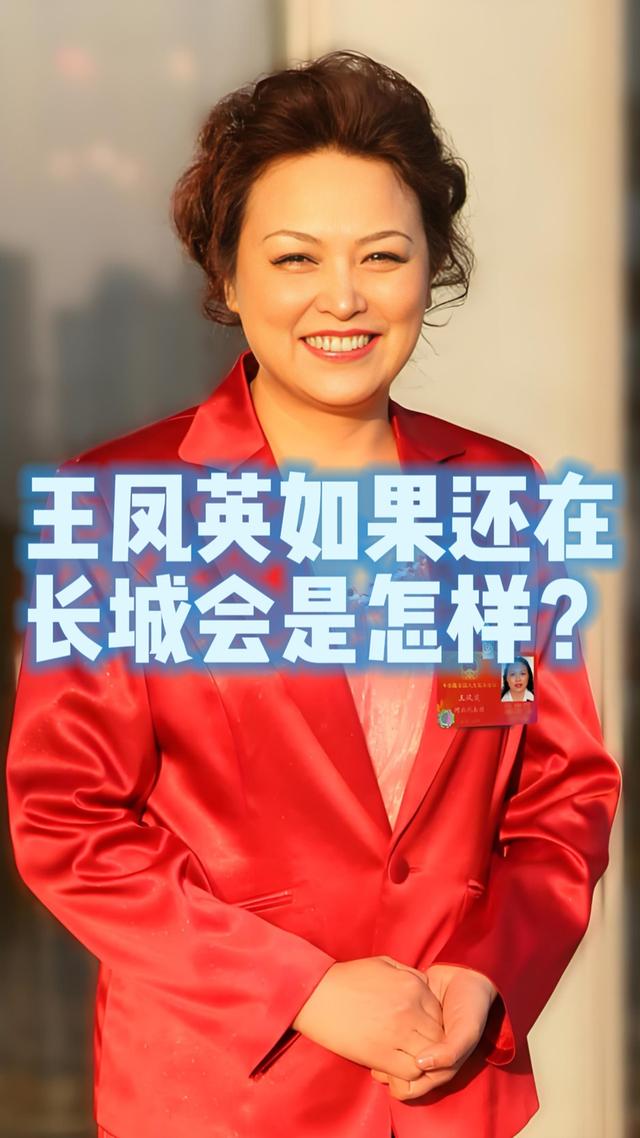 伤病+薪资压力爆炸，掘金冠军功臣阿隆・戈登今夏大概率离队