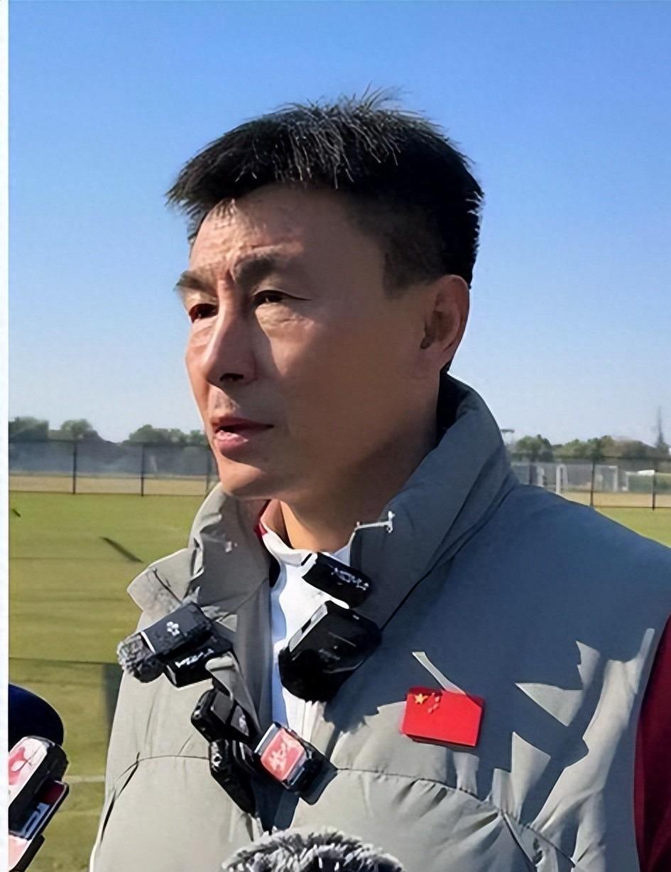 詹姆斯离队，湖人难进季后赛？名嘴列举下赛季西部5强：火箭在列