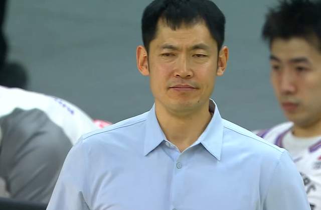 2026年NBA选秀球员之特雷