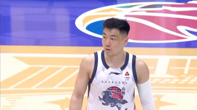 纽约夺冠背后的隐形伤痕:一张被强行拆开的王牌