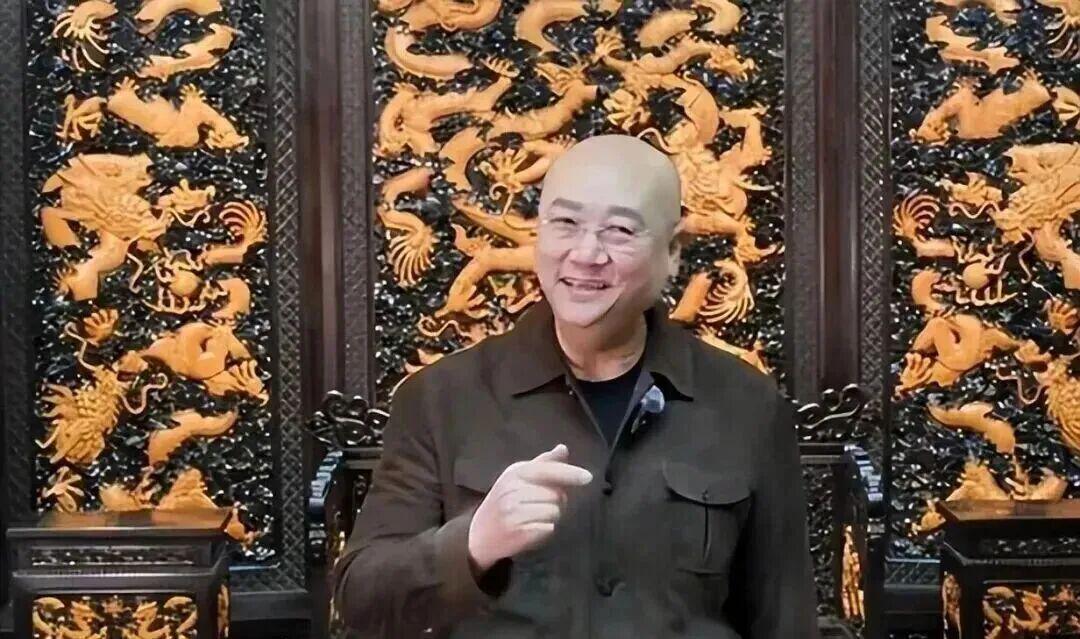 2026级新秀观察（28）：杨百翰大一小前锋已经基本锁定了状元签？