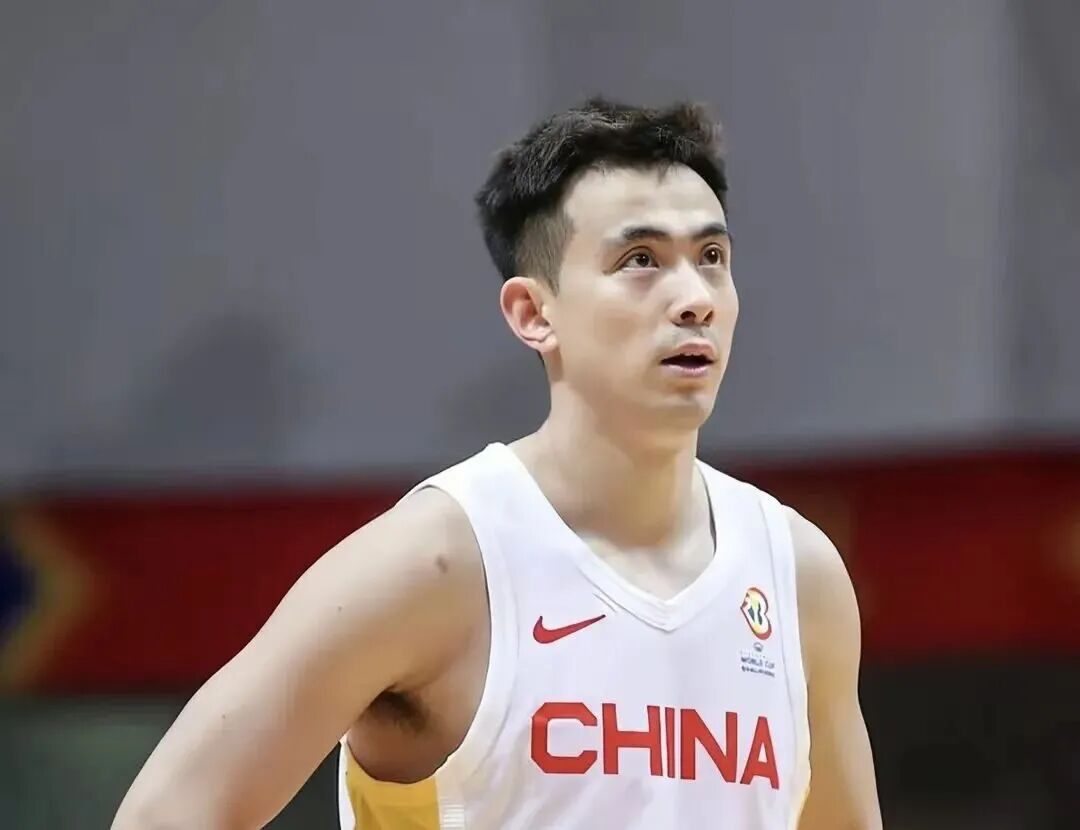 尼克斯终结53年冠军荒,续约难题却刚刚开始
