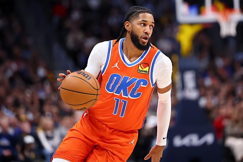 NBA总决赛第5场:尼克斯3