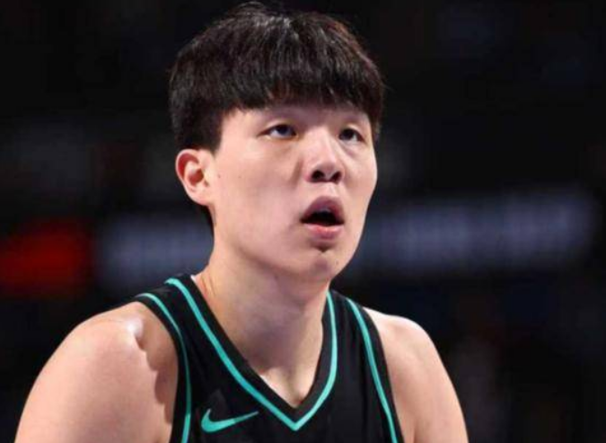 美媒:马刺有意交易杰伦·布朗