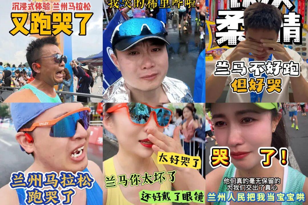 总决天王山 文班亚马已做好准备