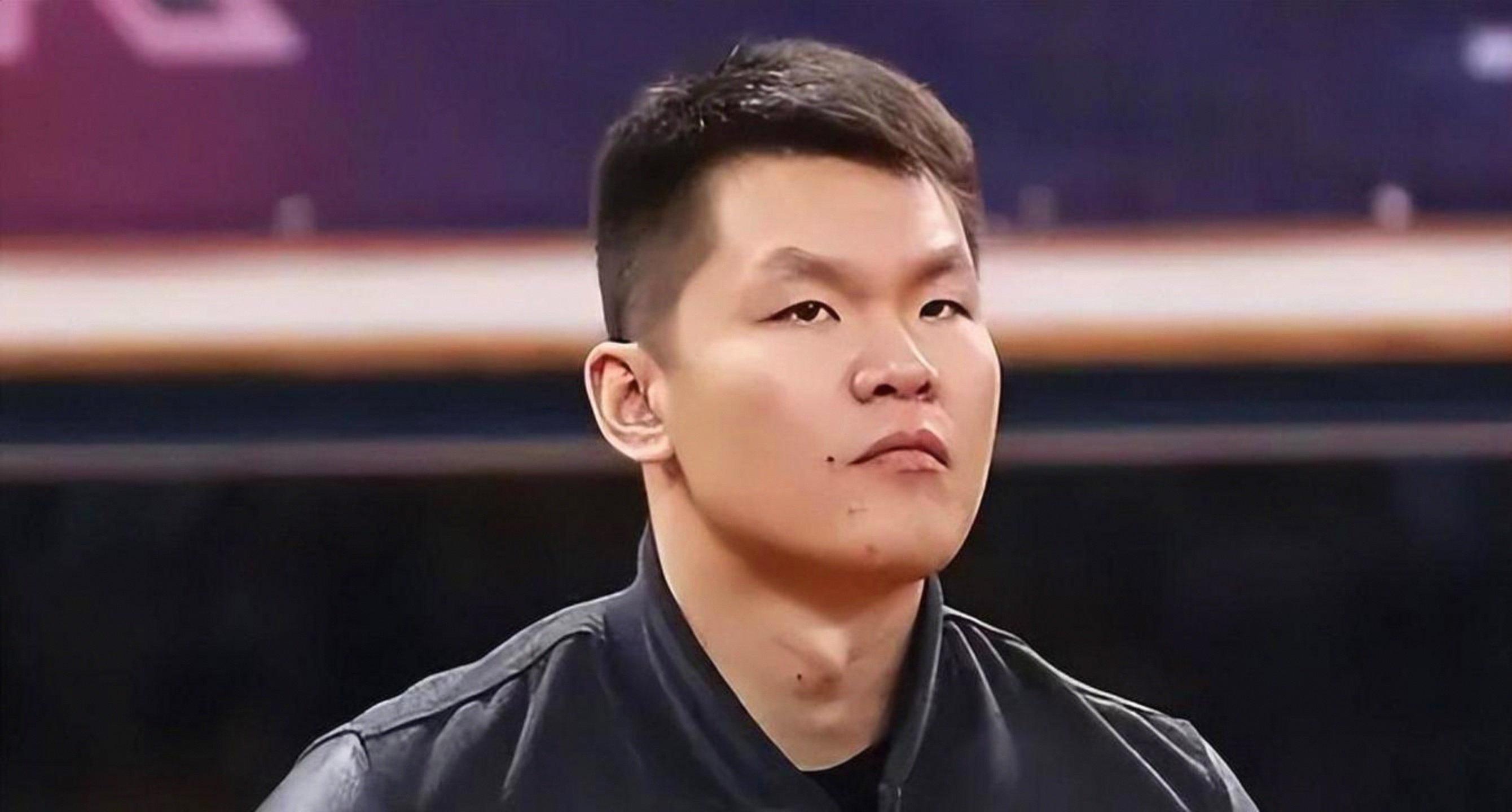 正式签约!离队第一人!杨瀚森的机会来了