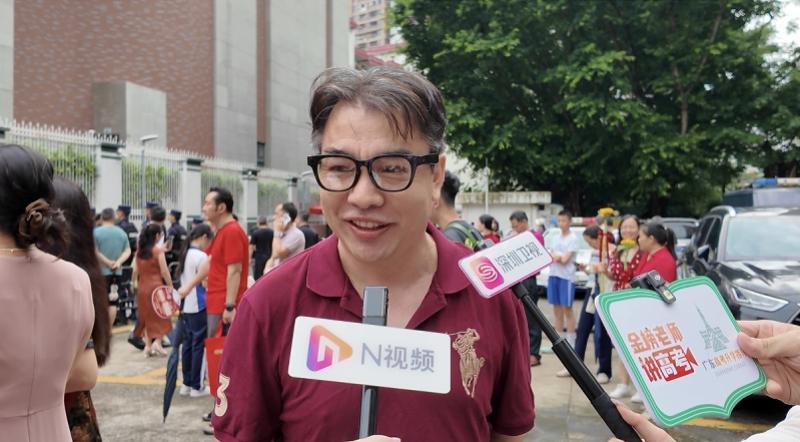 华体会体育3换3,尼克斯赢麻了!没问题,本年度最佳
