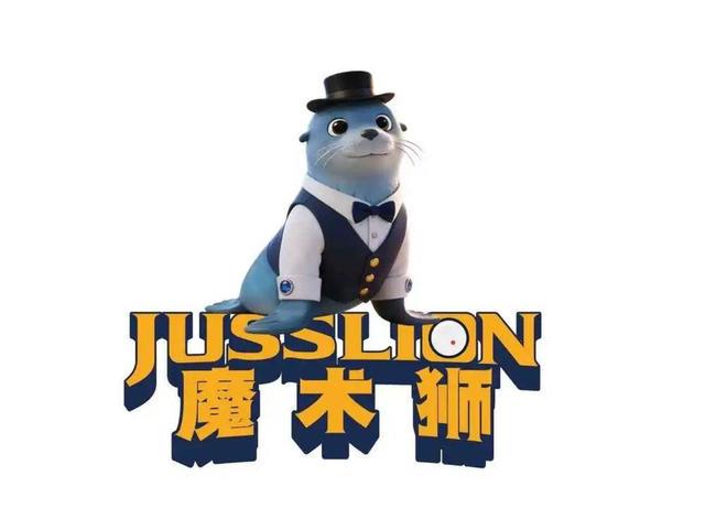 灰熊有机会在下赛季迎来蜕变,但他们首先要解决莫兰特的问题?