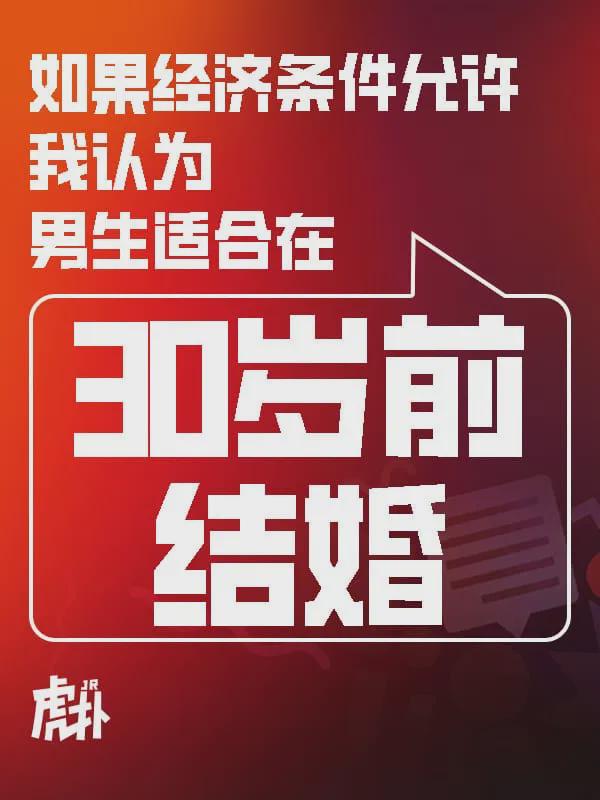 里奇保罗亲自辟谣各类流言：詹姆斯去向尚无定论，所有传闻均不实