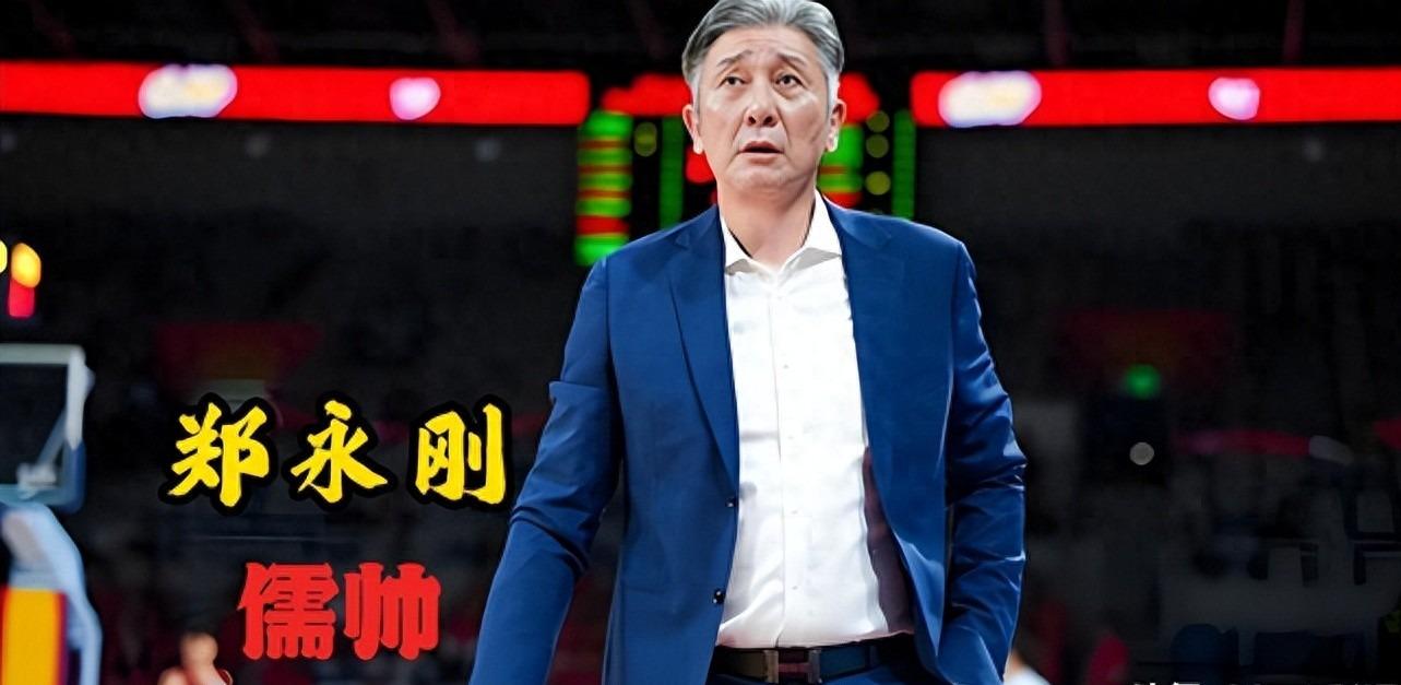 华体会体育没风度?文班亚马被批了!马刺全队仅两人例外!