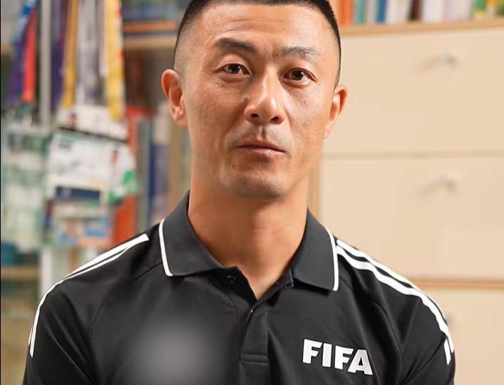 追梦：大逆转可能毁掉马刺未来，或没机会夺冠