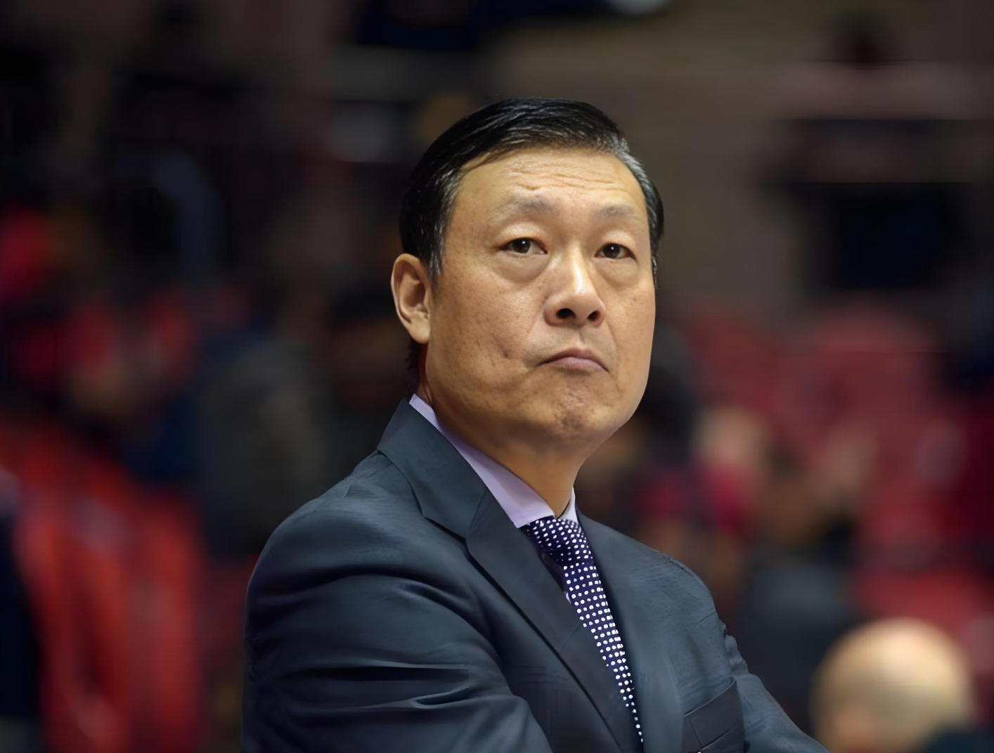 53年一遇:尼克斯把冠军派对搬上《今夜秀》