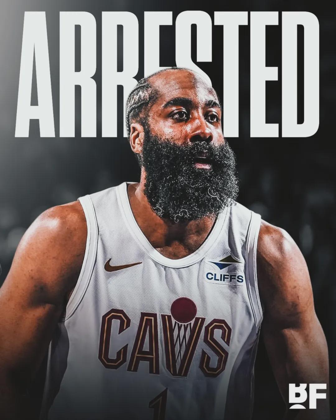 NBA首支单赛季双冠王，尼克斯两项决赛均成功战胜马刺