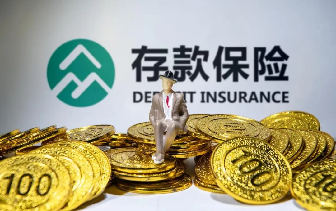 2026选秀后卫四角:快船5号签卡位,四大主控优缺点拆解