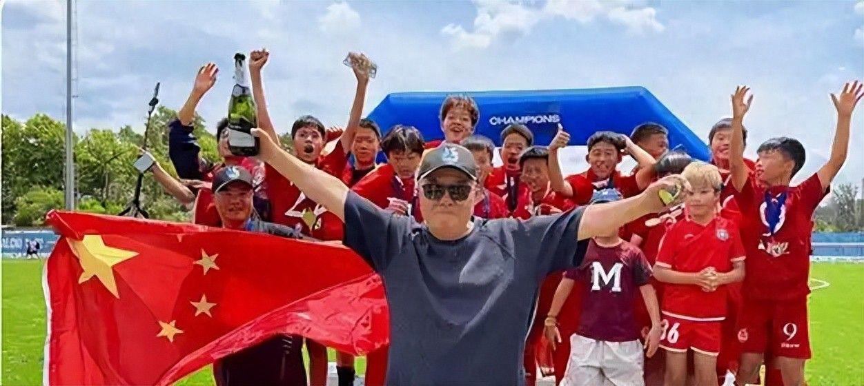 尼克斯树立的残酷建队范本,全联盟29支球队都很难复刻!
