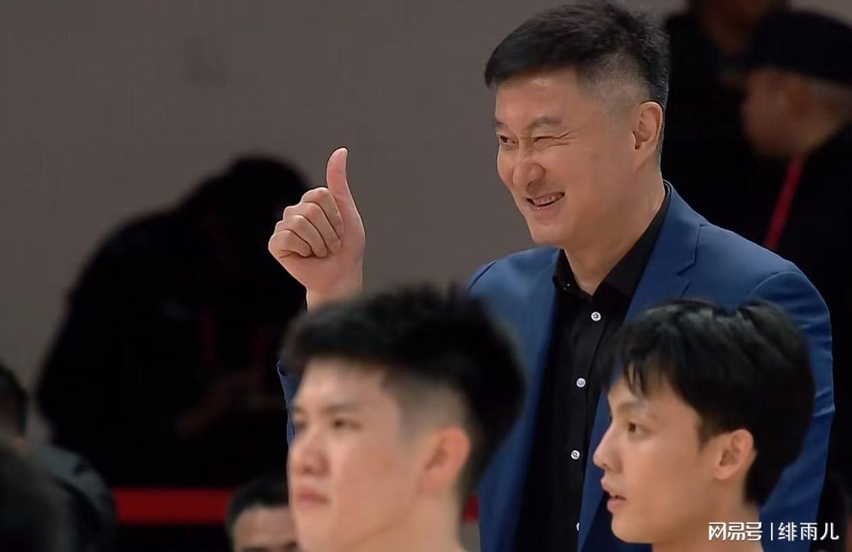 心梗!40万打出1亿收入!还被抛弃了!