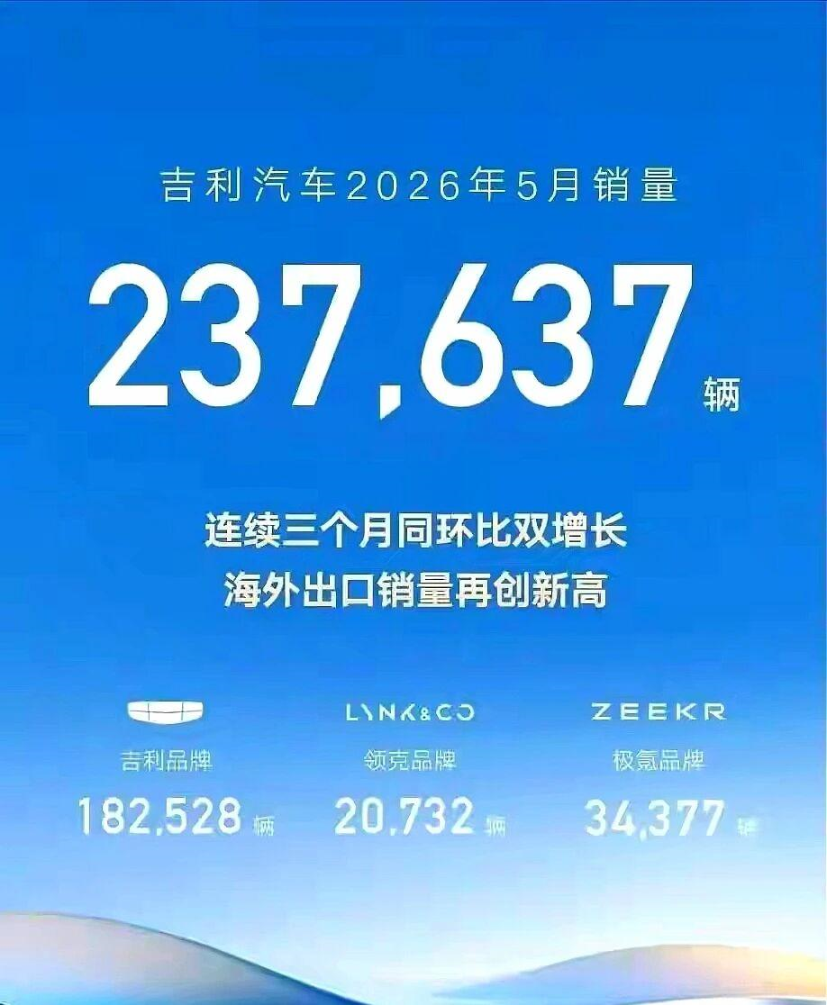 华体会体育休赛期战力榜,火箭仅排第10!倒逼斯通追巨星?单核带队难过首轮