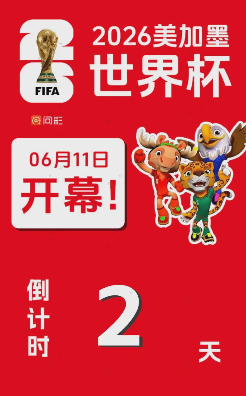 步行者将开启第五次选秀前试训
