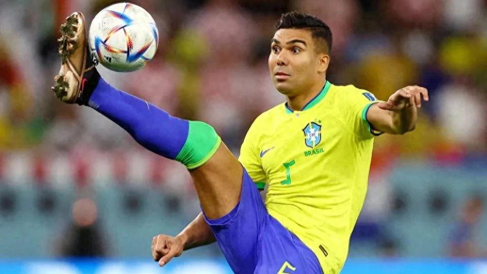 韦德亲历尼克斯29分逆转：整座纽约都在沸腾