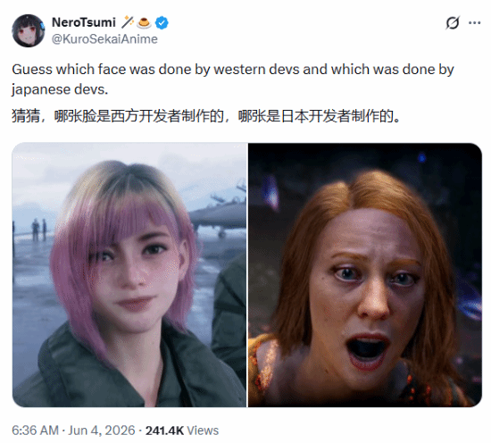 老鹰4年长约签下次轮秀,他确实是拿到了自己想要的合同?