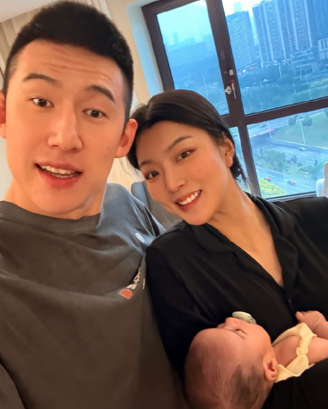 2026年NBA选秀球员之小拉巴伦