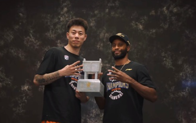 好莱坞女星观战NBA总决G5引热议