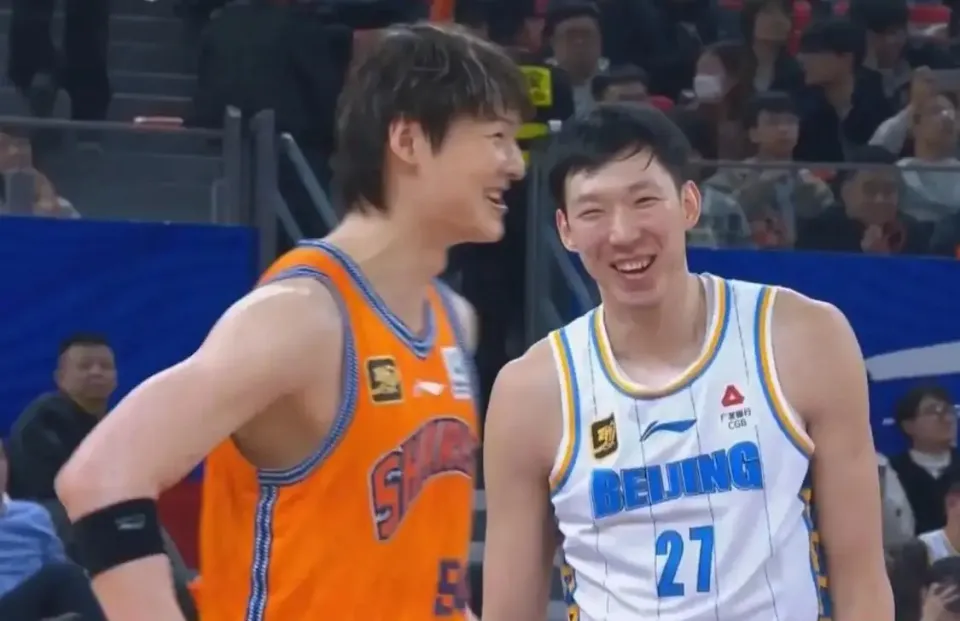 猛龙备战2026NBA选秀欲补强