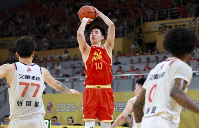 2026年NBA选秀球员之卡迪尔