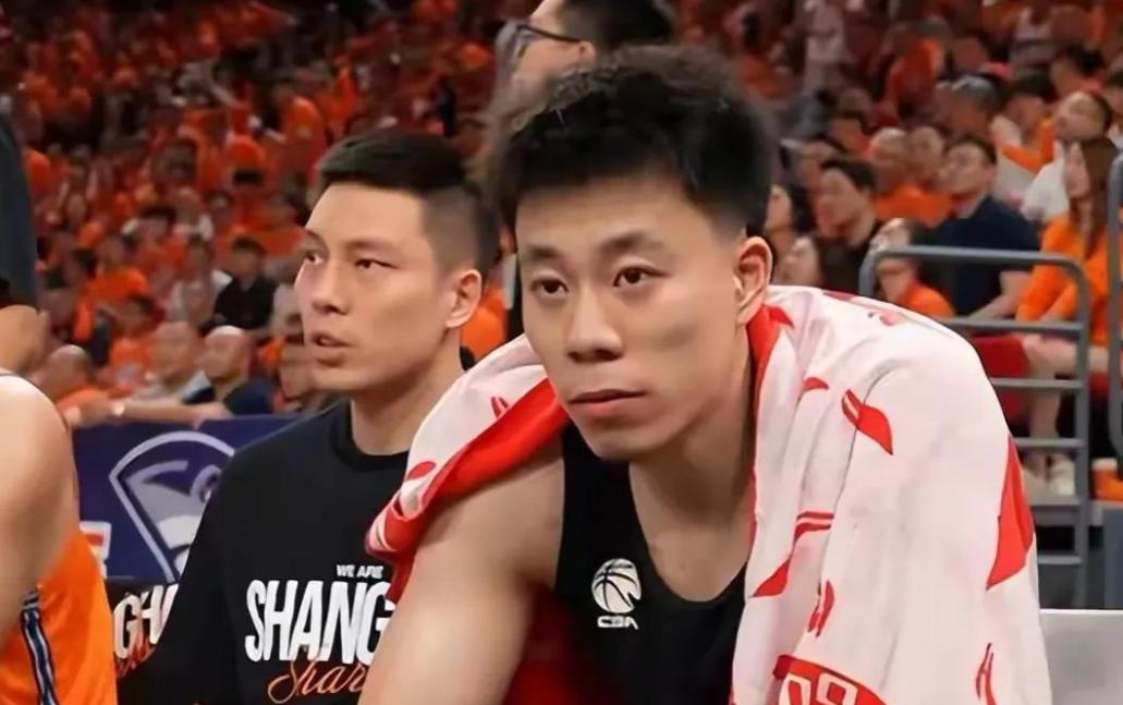 美媒曝绿军字母哥三方交易构想