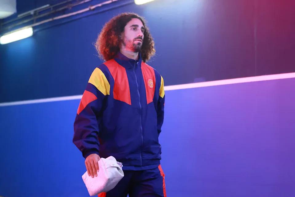 尼克斯53年首冠幕后：老板多兰曾向球员提出10周禁欲令