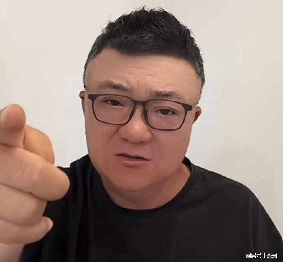 华体会体育-不是福克斯!不是米奇!马刺正式离队第一人诞生,文班成最大输家