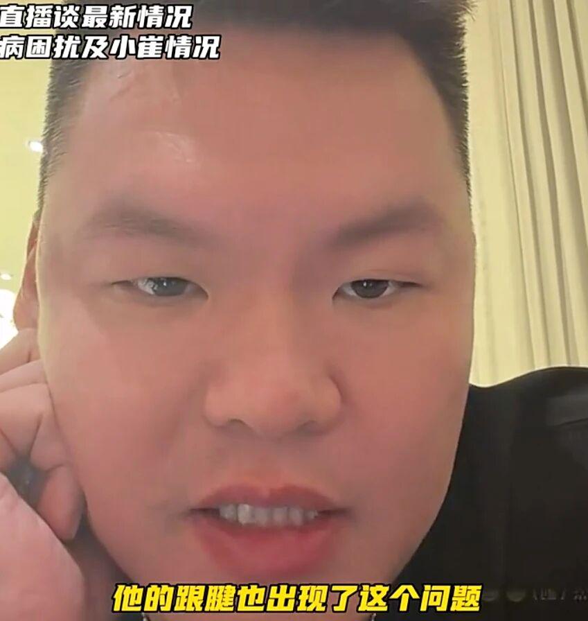 有布伦森就不怕落后！纽约客场再次逆转16分劣势，53年后首夺NBA总冠军！