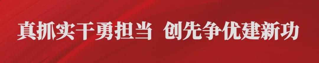 火箭球迷投票：送走申京？压倒性结果出炉