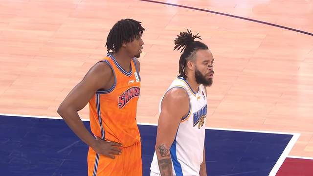 2026NBA总榜更新 绿军18冠领跑