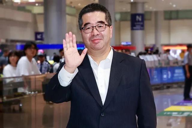 蒂莫西·柴勒梅德:宁愿尼克斯夺冠,不要奥斯卡