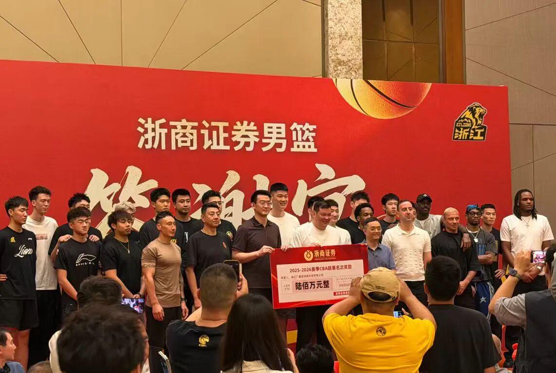选择尼克斯,即是选择活着——冠军时刻的意义