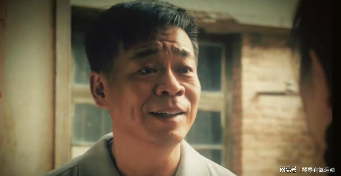 美记:只要詹姆斯确定下家,布朗尼也会被交易或者裁员