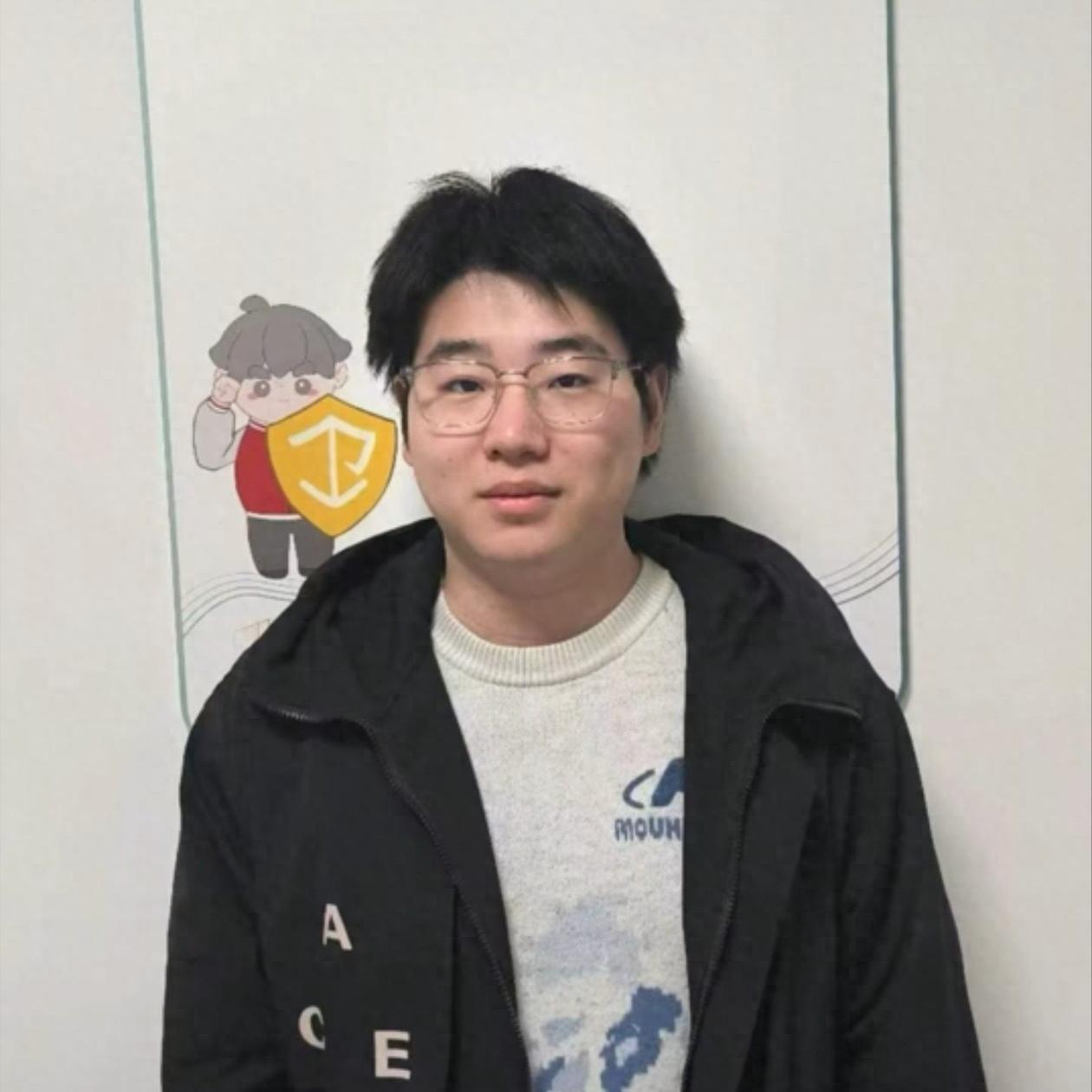 尼克斯悍将数据外的秘密:他才是真正的致胜因子