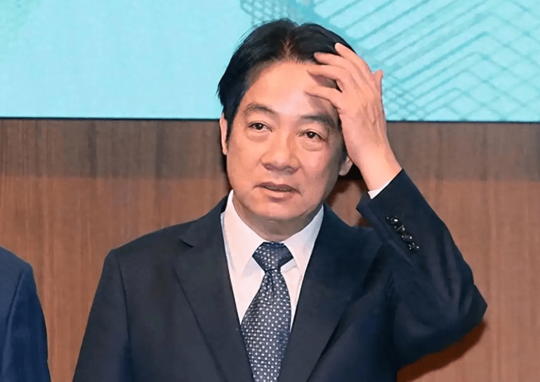 70胜这么随便?虎扑JR一句话引发球迷论战
