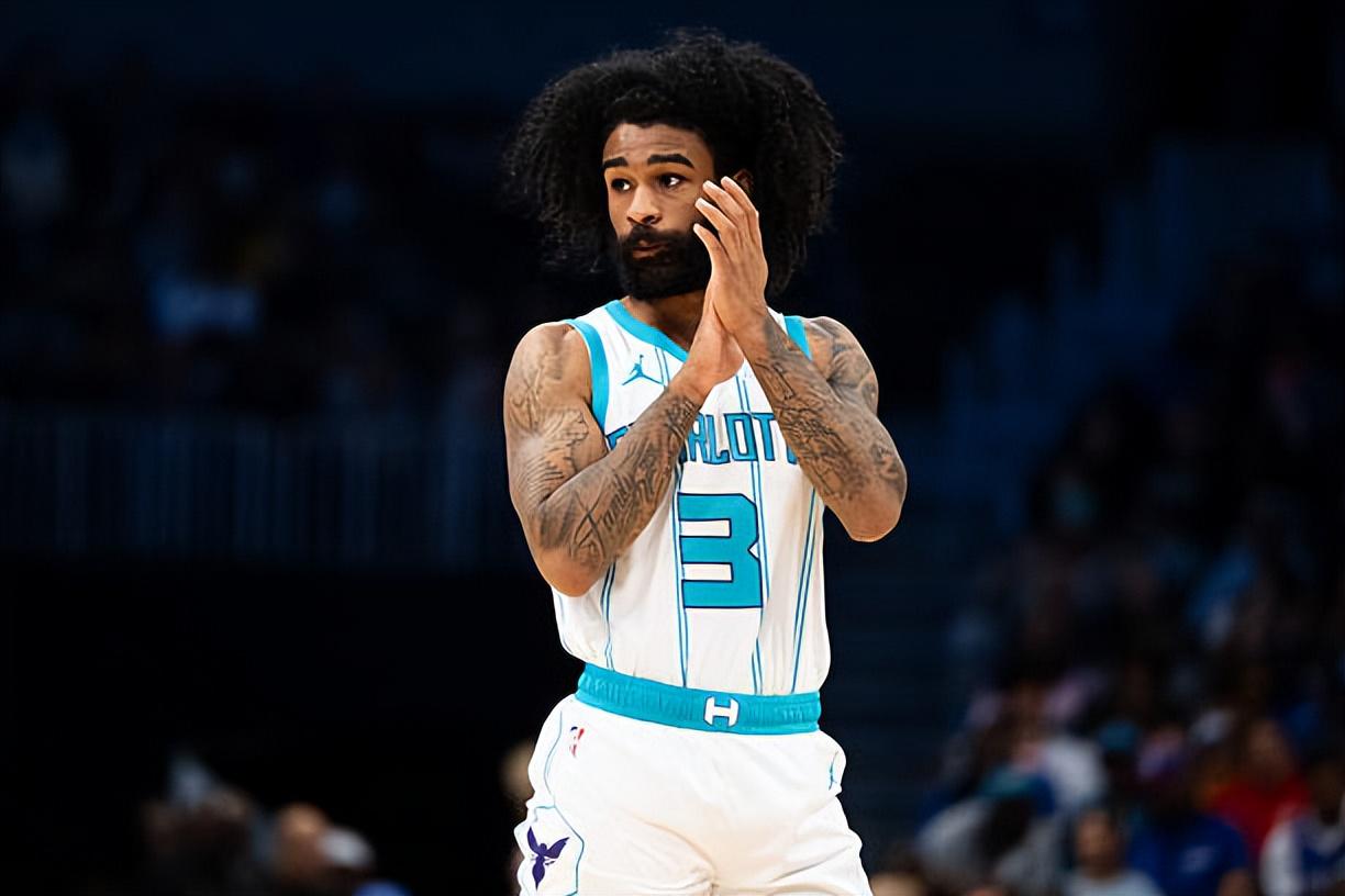 华体会体育2026年NBA选秀球员之卡迪尔