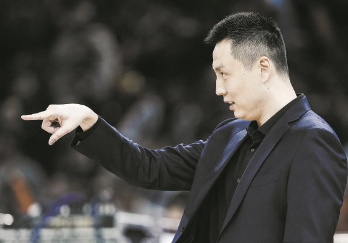 华体会体育湖人核心斯玛特将试水自由市场