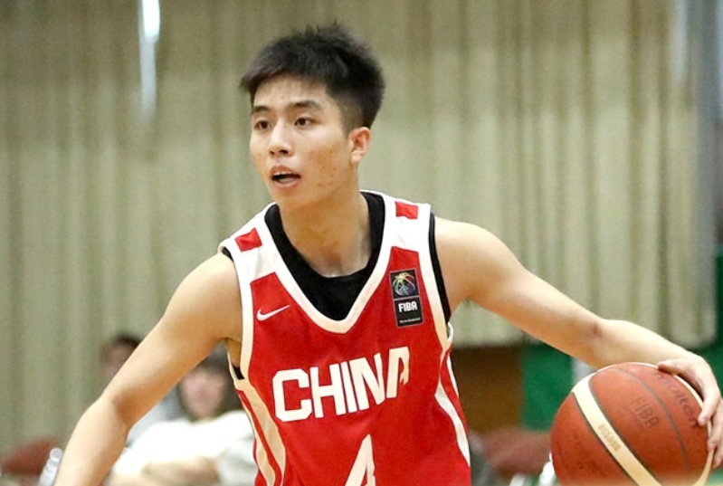 NBA总决赛尼克斯4:1战胜马刺